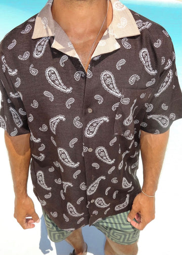 Don Paisley