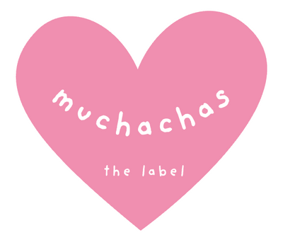 Muchachas