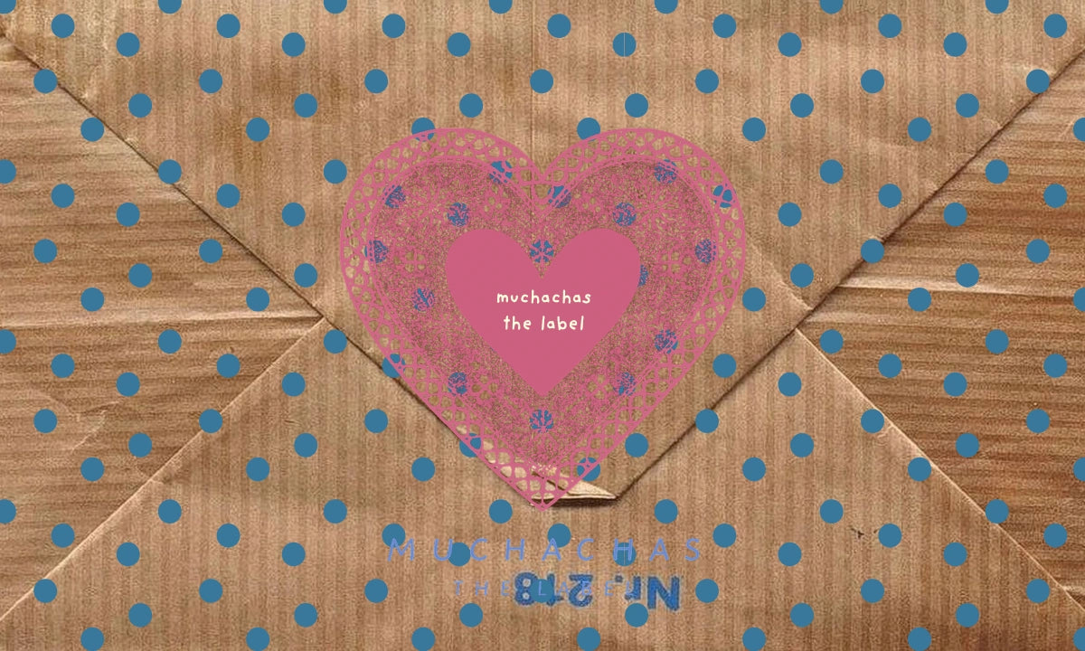 slider image slider_item_kgy9EG